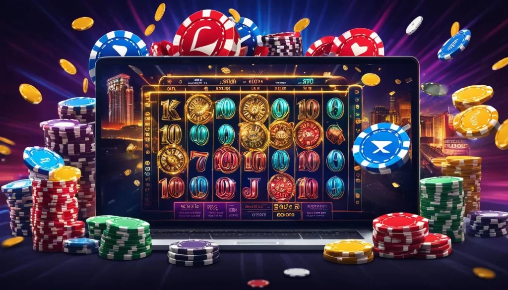 Tải N8 Poker trên điện thoại