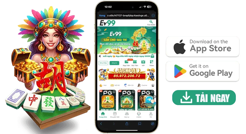 Tỷ Lệ Thắng Cao T88 Jackpot