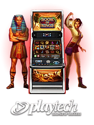 Kho Game Đa Dạng T88 Nổ Hũ