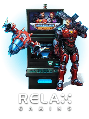 Nền tảng bảo mật N8 Poker