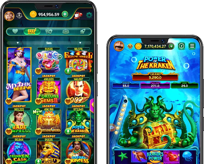 Hướng dẫn tải N8 Poker trên iOS