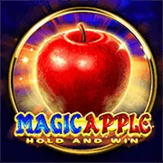 Tầm quan trọng của chiến lược poker