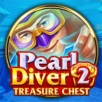 Hình ảnh minh họa thu thập dữ liệu an toàn tại tải n8 poker