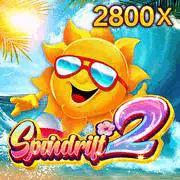 Hình ảnh minh họa câu hỏi thường gặp