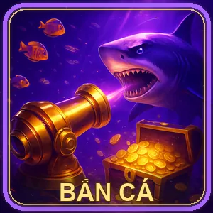 Game Bài t88