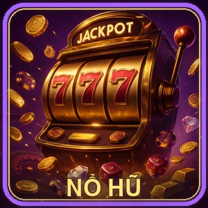 Nổ Hũ t88
