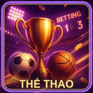 Cá cược Thể Thao t88