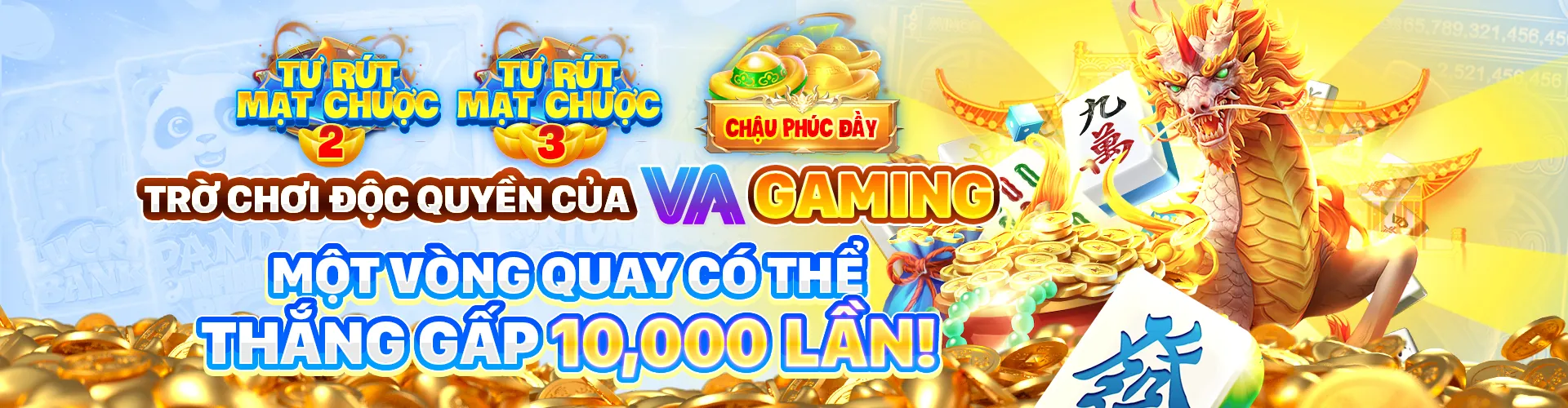Tài Xỉu T88 – Trò chơi xúc xắc