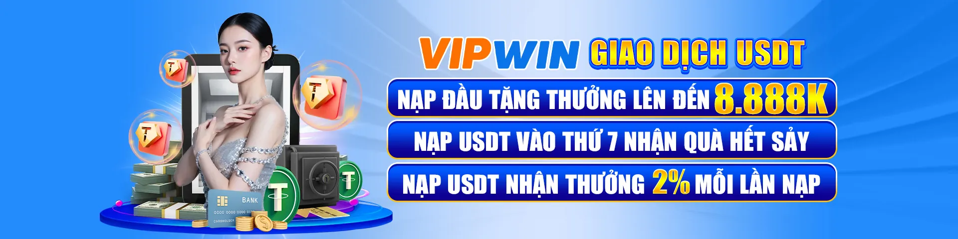 Tin tức N8 Poker - Cập nhật mới nhất