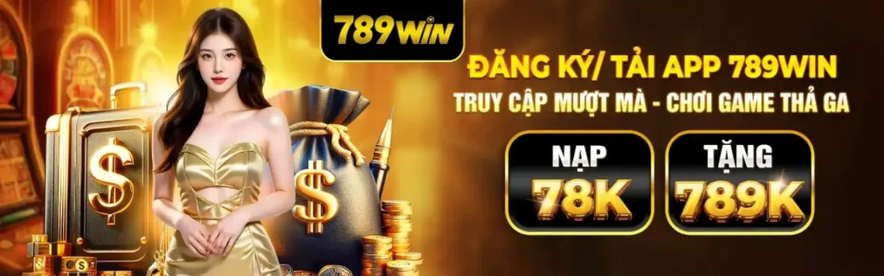 Sảnh Game Nổ Hũ T88 Đỉnh Cao