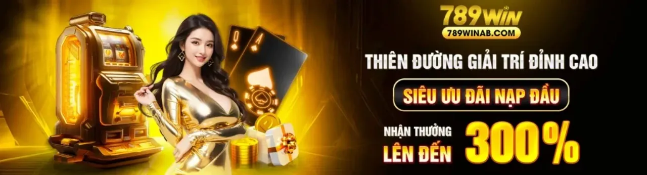 Hướng dẫn nạp rút tiền T88 an toàn và nhanh chóng