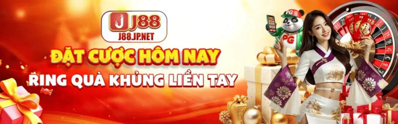 T88 Blog - Nơi Cập Nhật Thông Tin Cá Cược Hàng Đầu 2026