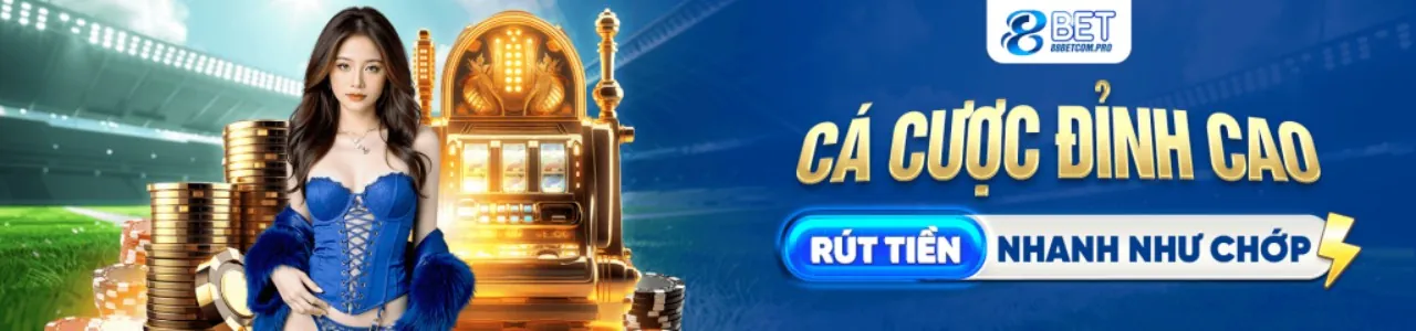 Khuyến mãi thể thao độc quyền T88