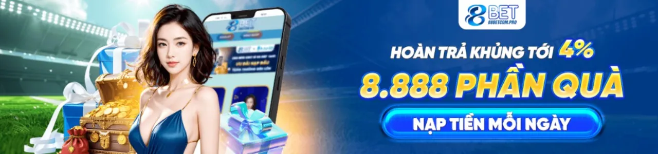 Sảnh game bài T88 sang trọng