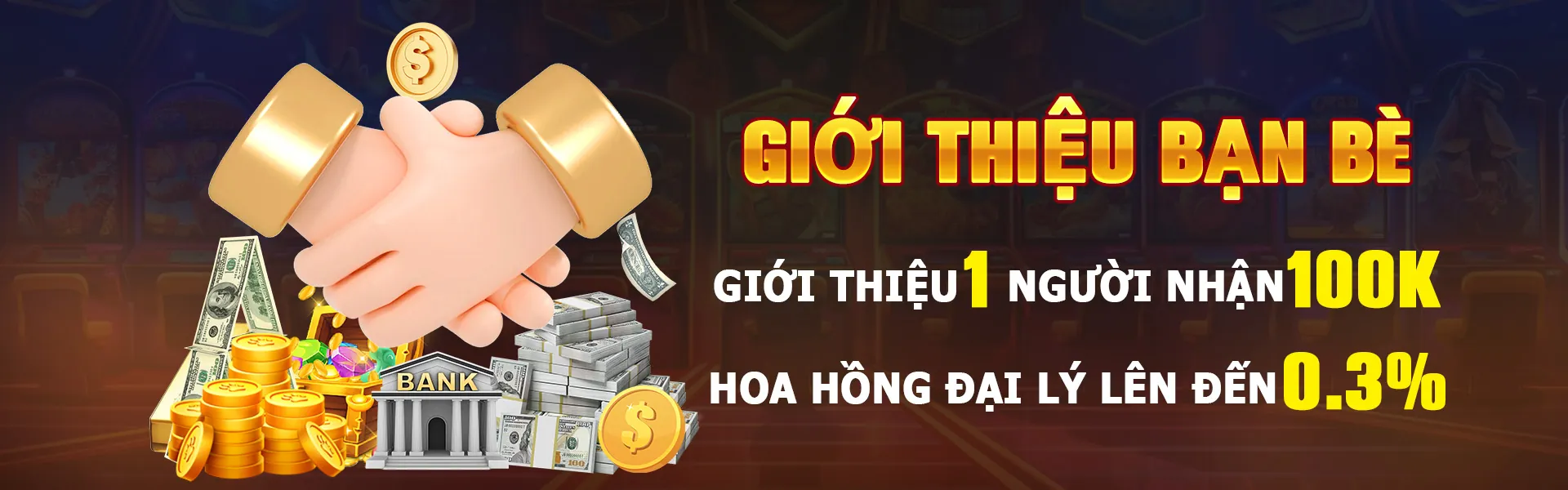 Giao diện N8 Poker trực tuyến trên thiết bị di động