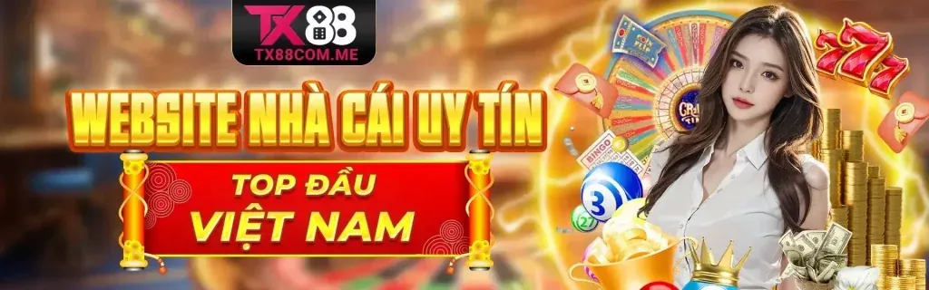 Nạp rút tiền N8 Poker