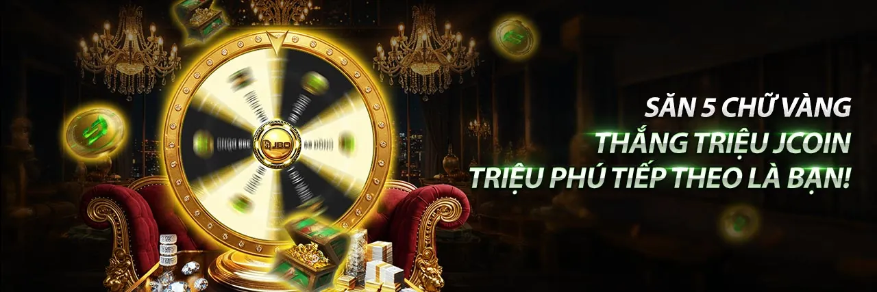 Hình ảnh giới thiệu về nhà cái T88