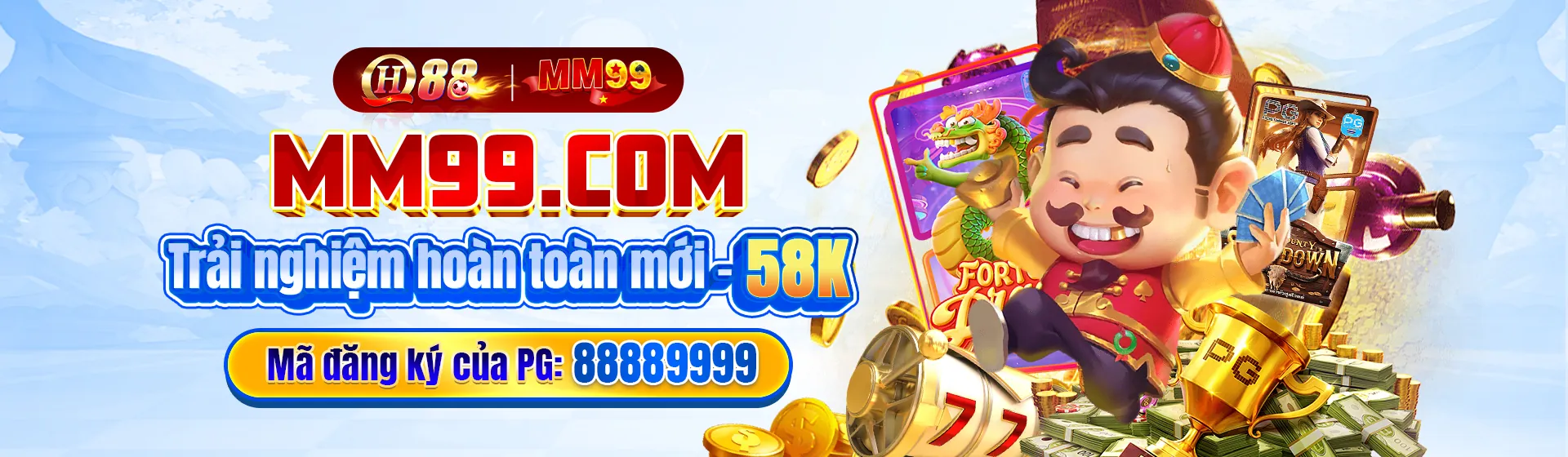 Hướng dẫn đăng ký tài khoản T88