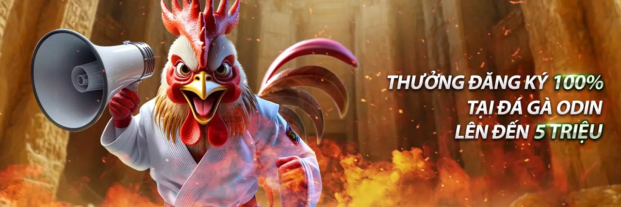 Hình ảnh ưu đãi hàng tuần N8 Poker