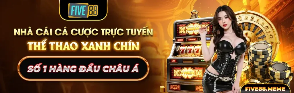 Giải đấu chuyên nghiệp N8 Poker