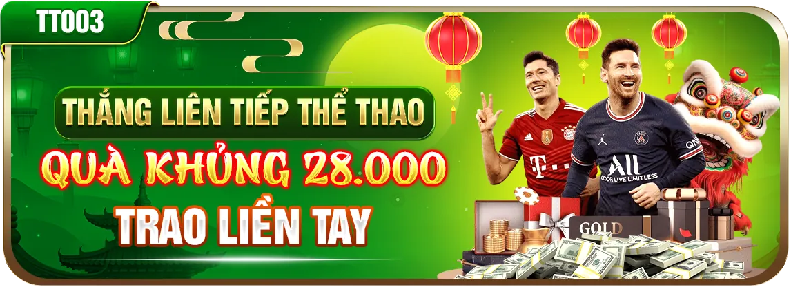Hình ảnh chính trang chủ t88, giới thiệu nền tảng cá cược trực tuyến hàng đầu Việt Nam với màu xanh vàng rực rỡ.