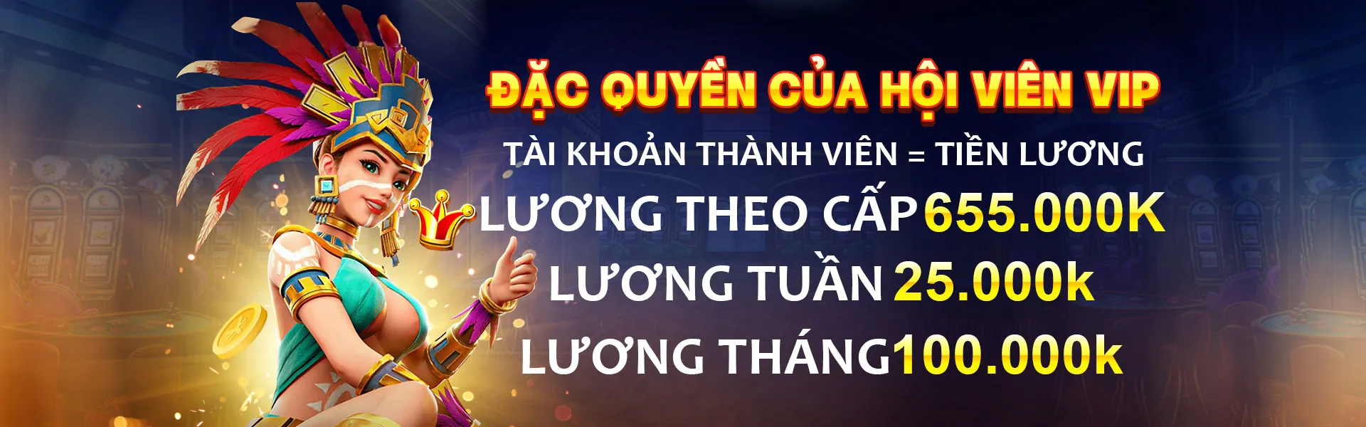 Đội ngũ hỗ trợ khách hàng chuyên nghiệp của N8 Poker