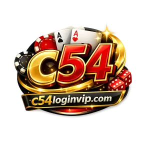 Chơi Thử Miễn Phí T88