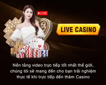 Giải đấu poker N8 Poker 2026