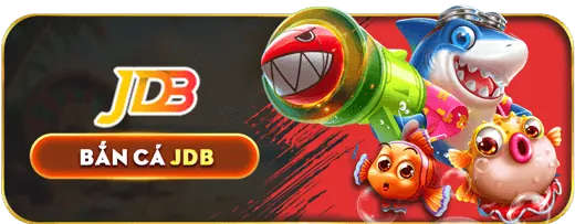 Chương trình VIP t88 với phần thưởng độc quyền