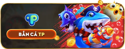 Trò chơi Poker Texas Hold'em tại N8 Poker