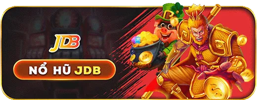 Tầm nhìn tương lai của N8 Poker