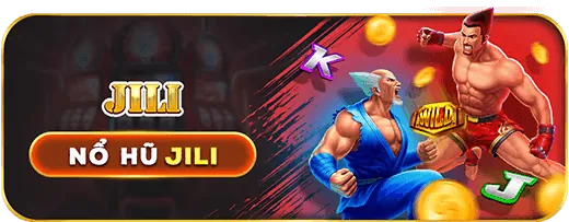 Giao diện thân thiện N8 Poker