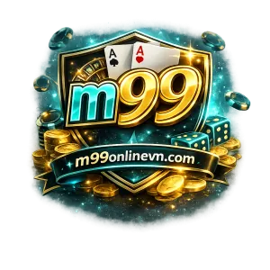 Quản Lý Vốn T88 Nổ Hũ