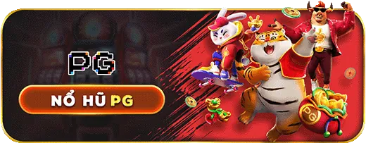 Sự Kiện Đặc Biệt T88