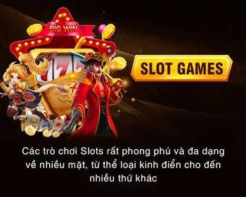 Đa dạng trò chơi Poker trực tuyến