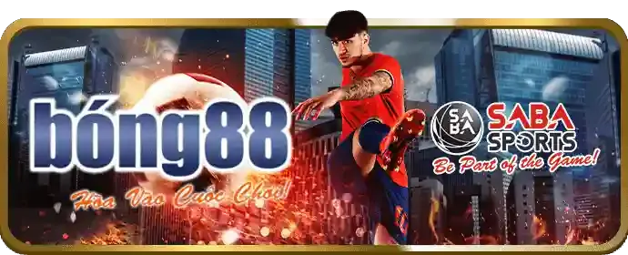 Thưởng chào mừng T88
