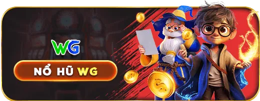 Hoàn Trả T88 Nổ Hũ