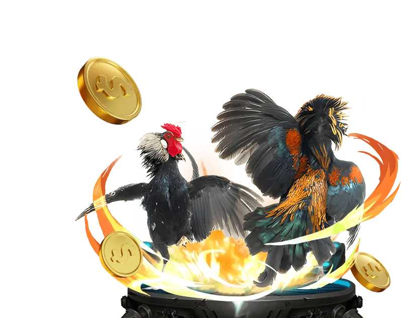 Hướng dẫn tải N8 Poker trên Android