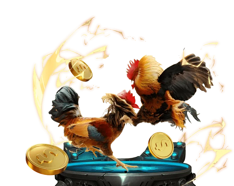 Hình ảnh người chơi tập trung vào chiến thuật bắn cá