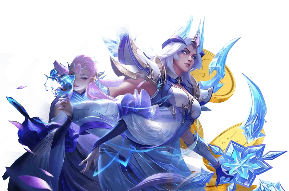 Khuyến mãi hàng tuần tại N8 Poker