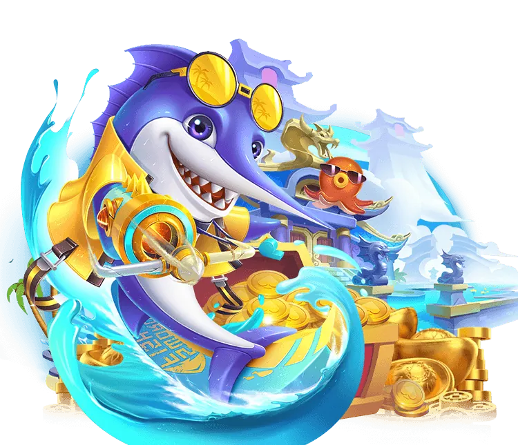 Game Nổ Hũ T88