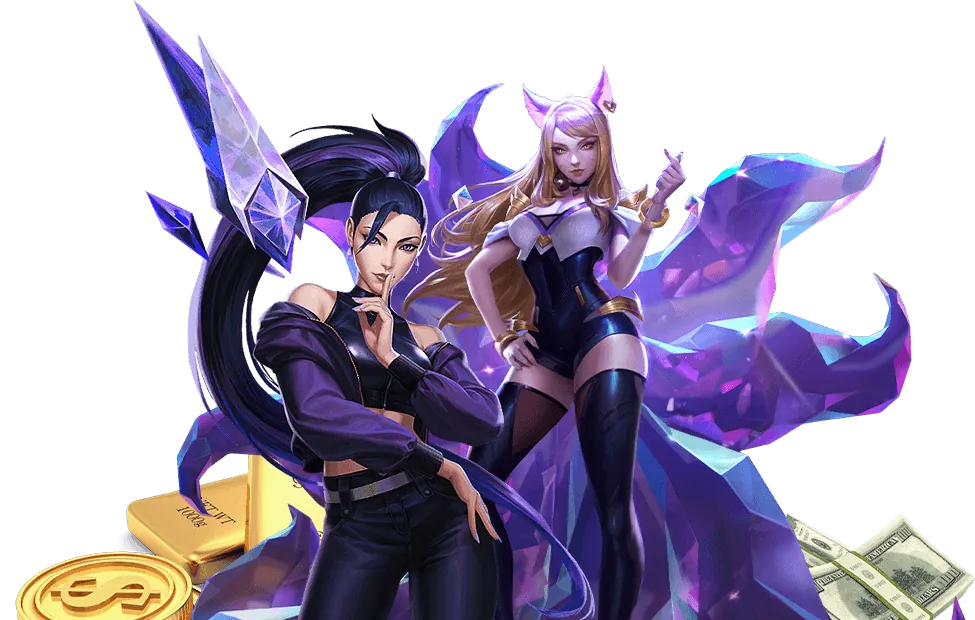 Tải N8 Poker cho Android