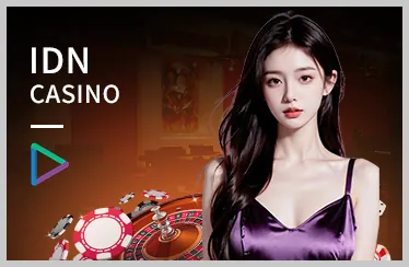 Bắn Cá Thần Tài T88