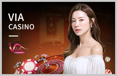 Tải ứng dụng N8 Poker