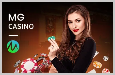 Giải đấu N8 Poker