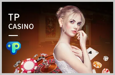 Lợi ích khi tải N8 Poker app và tham gia sòng bạc trực tuyến