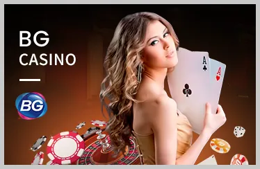 Trò chơi Nổ Hũ và Slots tại N8 Poker