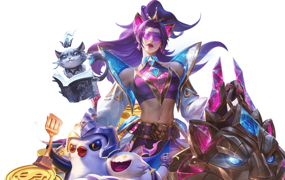 Thưởng chào mừng thành viên mới