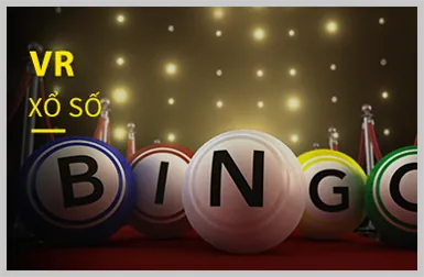 Giao diện ứng dụng di động T88