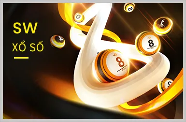 Thưởng sinh nhật và sự kiện đặc biệt T88